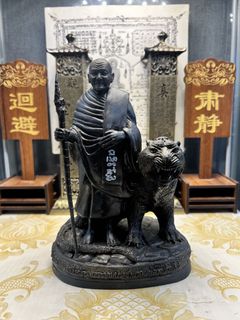 (Category: ) located in . Submitted by sgthai (Listing ID 1456261758, Image 1). Description: .