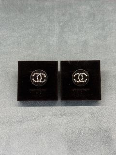 （分類：）位於 。 由 iluxuryvintage 提交（商品編號 1456262858，圖片 1）。簡介： 。