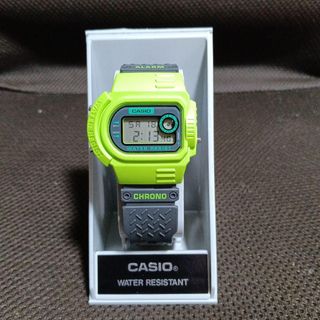 （分類：）位於 。 由 david0528 提交（商品編號 1456250703，圖片 1）。簡介： 。