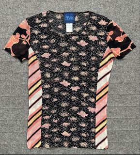 (Category: ) located in . Submitted by scissor.2fifthy (Listing ID 1456354824, Image 1). Description: .