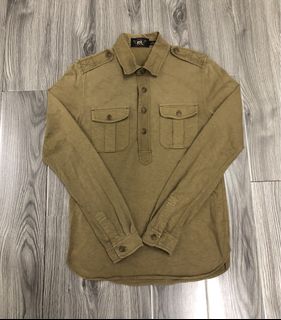 （分類：）位於 。 由 unique.life11mall 提交（商品編號 1456418041，圖片 1）。簡介： 。