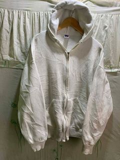 (Category: ) located in . Submitted by garments17 (Listing ID 1456243045, Image 1). Description: .