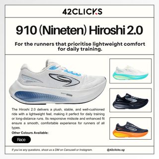 (Category: ) located in . Submitted by 42clickssg (Listing ID 1456277116, Image 1). Description: .
