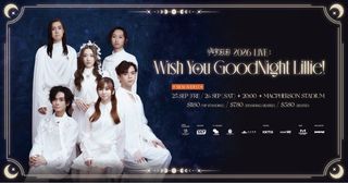 （分類：）位於 。 由 vastmoon_97e3e0 提交（商品編號 1456252144，圖片 1）。簡介： 。