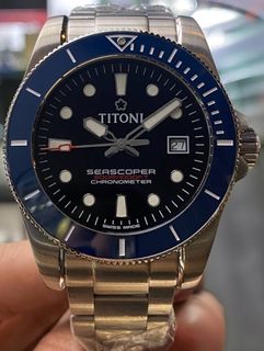 (Category: ) located in . Submitted by jazzwatch (Listing ID 1456237862, Image 1). Description: .