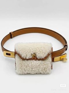 （分類：）位於 。 由 hk_luxury_love 提交（商品編號 1456345165，圖片 1）。簡介： 。