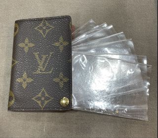 （分類：）位於 。 由 zhd888 提交（商品編號 1456270151，圖片 1）。簡介： 。