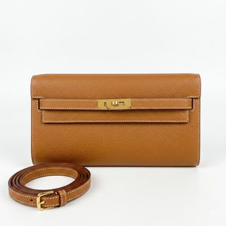 （分類：）位於 。 由 hk_luxury_love 提交（商品編號 1456236459，圖片 1）。簡介： 。