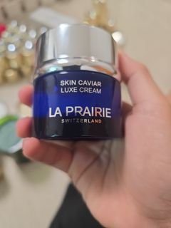 （分類：）位於 。 由 lowkeydagoat 提交（商品編號 1456318081，圖片 1）。簡介： 。