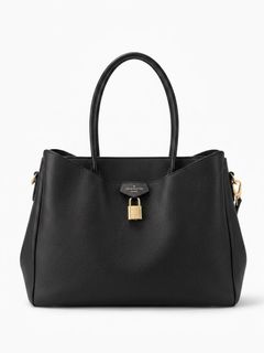 （分類：）位於 。 由 hk_luxury_love 提交（商品編號 1456235607，圖片 1）。簡介： 。