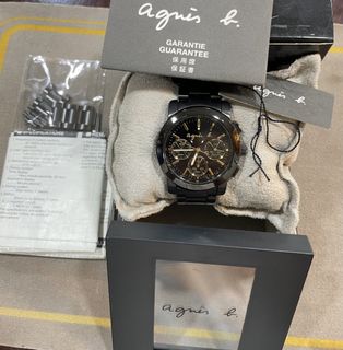 （分類：）位於 。 由 zhd888 提交（商品編號 1456271328，圖片 1）。簡介： 。