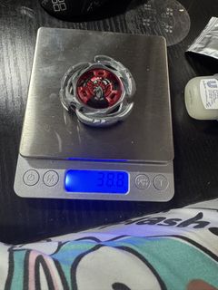 （分類：）位於 。 由 nice367 提交（商品編號 1456382777，圖片 1）。簡介： 。