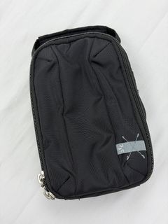 （分類：）位於 。 由 halolife 提交（商品編號 1456325850，圖片 1）。簡介： 。