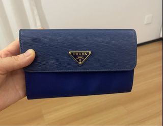 （分類：）位於 。 由 candyyyy138 提交（商品編號 1456258210，圖片 1）。簡介： 。