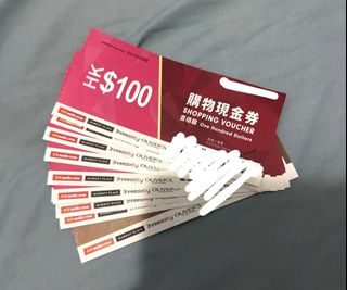 （分類：）位於 。 由 chy33 提交（商品編號 1456377452，圖片 1）。簡介： 。