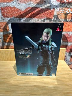 （分類：）位於 。 由 mightydragon168 提交（商品編號 1456279719，圖片 1）。簡介： 。