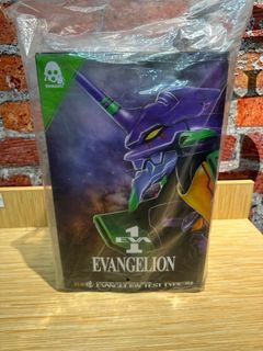（分類：）位於 。 由 mightydragon168 提交（商品編號 1456307222，圖片 1）。簡介： 。