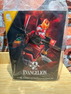（分類：）位於 。 由 mightydragon168 提交（商品編號 1456307500，圖片 1）。簡介： 。