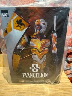 （分類：）位於 。 由 mightydragon168 提交（商品編號 1456307755，圖片 1）。簡介： 。