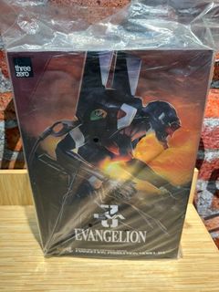 （分類：）位於 。 由 mightydragon168 提交（商品編號 1456308009，圖片 1）。簡介： 。
