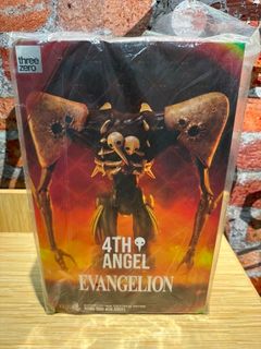 （分類：）位於 。 由 mightydragon168 提交（商品編號 1456308182，圖片 1）。簡介： 。