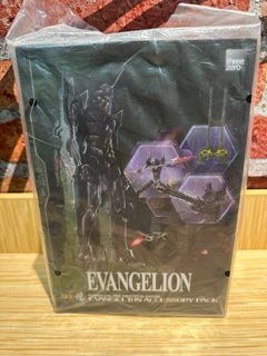 （分類：）位於 。 由 mightydragon168 提交（商品編號 1456308412，圖片 1）。簡介： 。