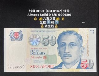 (Category: ) located in . Submitted by sgx (Listing ID 1456354428, Image 1). Description: .