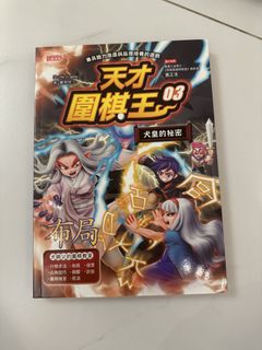 （分類：）位於 。 由 liveturtle.a6a816 提交（商品編號 1456383264，圖片 1）。簡介： 。