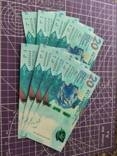 （分類：）位於 。 由 notes70 提交（商品編號 1456281392，圖片 1）。簡介： 。
