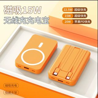 （分類：）位於 。 由 nickhho 提交（商品編號 1456257045，圖片 1）。簡介： 。