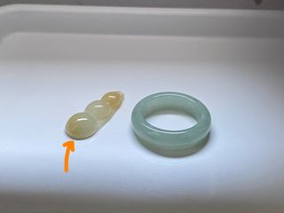 （分類：）位於 。 由 dolcehk 提交（商品編號 1456334798，圖片 1）。簡介： 。