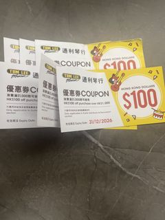 （分類：）位於 。 由 flgggg 提交（商品編號 1456378080，圖片 1）。簡介： 。
