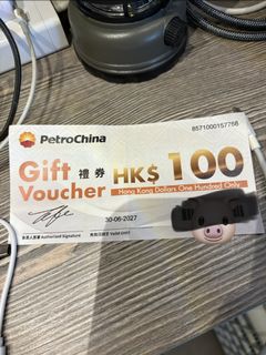 （分類：）位於 。 由 mandywater 提交（商品編號 1456314771，圖片 1）。簡介： 。