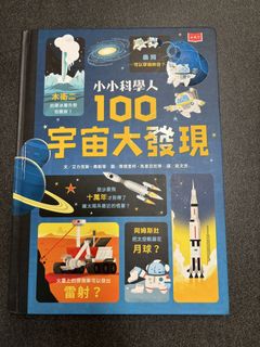 （分類：）位於 。 由 asillyboy 提交（商品編號 1456381977，圖片 1）。簡介： 。