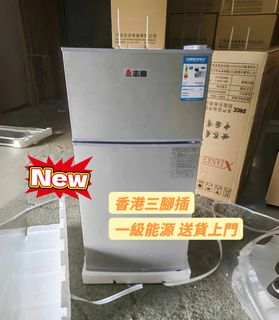 （分類：）位於 。 由 voltyao.hk 提交（商品編號 1456323246，圖片 1）。簡介： 。
