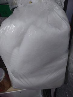 （分類：）位於 。 由 tonyto 提交（商品編號 1456295712，圖片 1）。簡介： 。