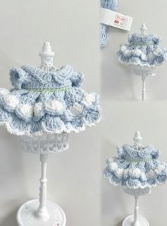 （分類：）位於 。 由 bluecheeeese_0381 提交（商品編號 1456295573，圖片 1）。簡介： 。