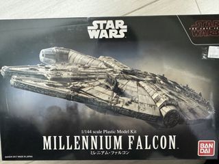 （分類：）位於 。 由 j.l2135 提交（商品編號 1456369047，圖片 1）。簡介： 。