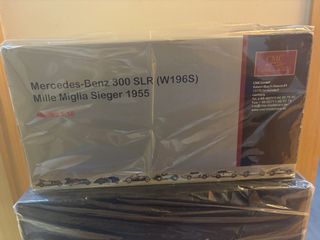 （分類：）位於 。 由 llk111 提交（商品編號 1456378434，圖片 1）。簡介： 。