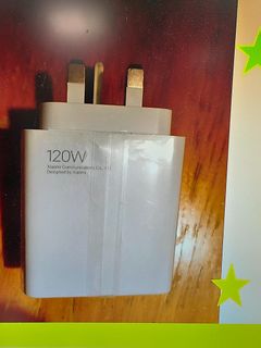 （分類：）位於 。 由 fire0boy 提交（商品編號 1456303585，圖片 1）。簡介： 。