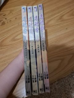 由 vera222521 (刊登 ID 1456317267，圖片 1) 提交，位於 的 (類別：)，說明：。