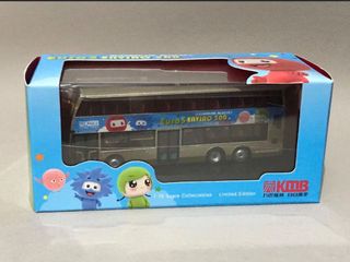 （分類：）位於 。 由 buslife1999 提交（商品編號 1456347294，圖片 1）。簡介： 。