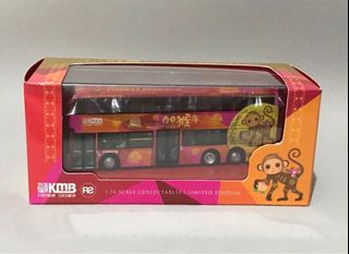（分類：）位於 。 由 buslife1999 提交（商品編號 1456348387，圖片 1）。簡介： 。