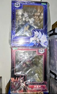 （分類：）位於 。 由 jazko2020 提交（商品編號 1456397771，圖片 1）。簡介： 。