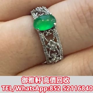 （分類：）位於 。 由 yungahin 提交（商品編號 1456246621，圖片 1）。簡介： 。
