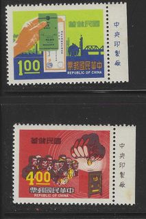 （分類：）位於 。 由 buddha_cat_store 提交（商品編號 1456293950，圖片 1）。簡介： 。