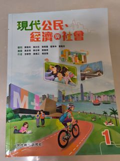 （分類：）位於 。 由 serenamama813 提交（商品編號 1456391561，圖片 1）。簡介： 。