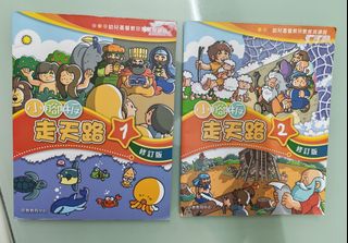 （分類：）位於 。 由 FarmOakWatch 提交（商品編號 1456240584，圖片 1）。簡介： 。