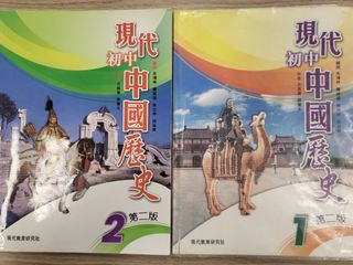 （分類：）位於 。 由 greentealu 提交（商品編號 1456282268，圖片 1）。簡介： 。