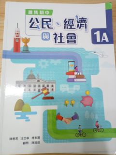 （分類：）位於 。 由 clare.y 提交（商品編號 1456286442，圖片 1）。簡介： 。